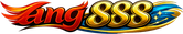 ang888